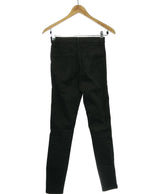 132273 Jeans ZARA Occasion Vêtement occasion seconde main