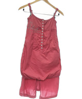 132275 Robes COP COPINE Occasion Once Again Friperie en ligne
