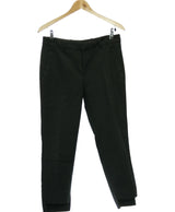 132277 Pantalons et pantacourts ZARA Occasion Once Again Friperie en ligne