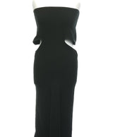 132278 Robes COP COPINE Occasion Once Again Friperie en ligne