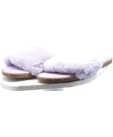132280 Chaussures PIMKIE Occasion Once Again Friperie en ligne