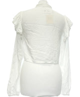 132285 Chemises et blouses PIMKIE Occasion Vêtement occasion seconde main