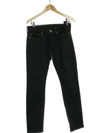 ABERCROMBIE