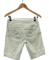 ZADIG ET VOLTAIRE