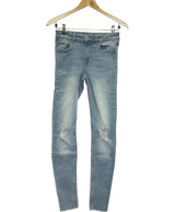 132287 Jeans PIMKIE Occasion Once Again Friperie en ligne