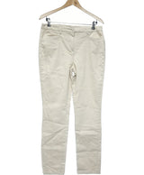 132289 Pantalons et pantacourts DAMART Occasion Once Again Friperie en ligne