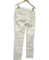 132289 Pantalons et pantacourts DAMART Occasion Vêtement occasion seconde main