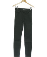 132290 Jeans CAMAIEU Occasion Once Again Friperie en ligne