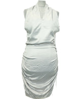 132293 Robes MISSGUIDED Occasion Once Again Friperie en ligne