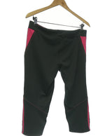 132307 Pantalons et pantacourts ADIDAS Occasion Vêtement occasion seconde main