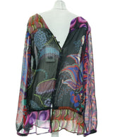 132308 Chemises et blouses DESIGUAL Occasion Vêtement occasion seconde main