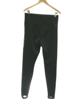 132314 Pantalons et pantacourts ADIDAS Occasion Vêtement occasion seconde main