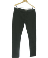 132318 Jeans CAMAIEU Occasion Once Again Friperie en ligne