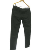 132318 Jeans CAMAIEU Occasion Vêtement occasion seconde main
