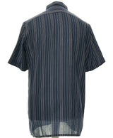 132319 Chemises et blouses PIERRE CARDIN Occasion Vêtement occasion seconde main