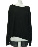 132320 Tops et t-shirts PROMOD Occasion Once Again Friperie en ligne