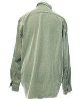 132321 Chemises et blouses BRICE Occasion Vêtement occasion seconde main
