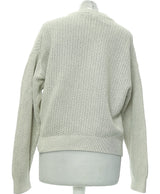 132322 Pulls et gilets UNIQLO Occasion Vêtement occasion seconde main