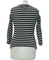 132323 Tops et t-shirts PETIT BATEAU Occasion Vêtement occasion seconde main