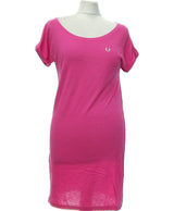 132324 Robes FRED PERRY Occasion Once Again Friperie en ligne