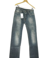 132326 Jeans KAPORAL Occasion Once Again Friperie en ligne