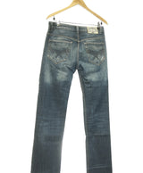 132326 Jeans KAPORAL Occasion Vêtement occasion seconde main