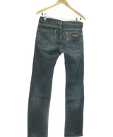 132328 Jeans LE TEMPS DES CERISES Occasion Vêtement occasion seconde main