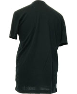 132331 Tops et t-shirts ADIDAS Occasion Vêtement occasion seconde main