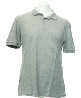132333 Tops et t-shirts ASOS Occasion Once Again Friperie en ligne