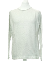 132335 Tops et t-shirts JULES Occasion Once Again Friperie en ligne