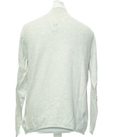 132335 Tops et t-shirts JULES Occasion Vêtement occasion seconde main