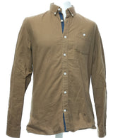 132337 Chemises et blouses JULES Occasion Once Again Friperie en ligne