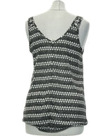 132338 Tops et t-shirts H&M Occasion Vêtement occasion seconde main