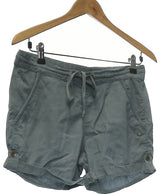 132340 Shorts et bermudas ROXY Occasion Once Again Friperie en ligne