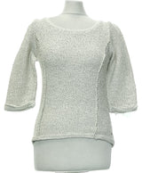 132343 Pulls et gilets BONOBO Occasion Once Again Friperie en ligne