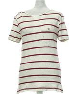 132344 Tops et t-shirts NEW LOOK Occasion Once Again Friperie en ligne