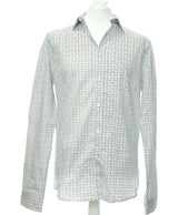 132346 Chemises et blouses BRICE Occasion Once Again Friperie en ligne