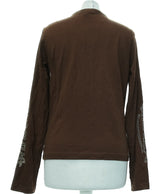 132349 Tops et t-shirts OXBOW Occasion Vêtement occasion seconde main