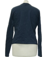 132350 Tops et t-shirts OXBOW Occasion Vêtement occasion seconde main
