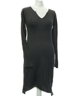 132353 Robes MARIE SIXTINE Occasion Once Again Friperie en ligne