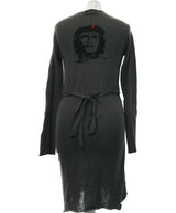 132353 Robes MARIE SIXTINE Occasion Vêtement occasion seconde main