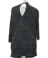 132354 Chemises et blouses JACQUELINE RIU Occasion Vêtement occasion seconde main