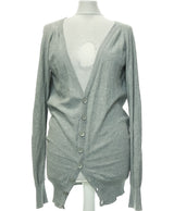 132358 Pulls et gilets DIESEL Occasion Once Again Friperie en ligne
