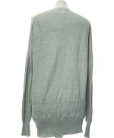 132358 Pulls et gilets DIESEL Occasion Vêtement occasion seconde main