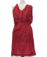 132359 Robes DIESEL Occasion Once Again Friperie en ligne