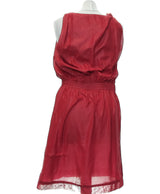 132359 Robes DIESEL Occasion Vêtement occasion seconde main