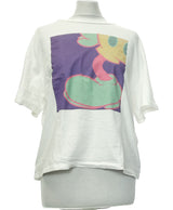 132361 Tops et t-shirts ZARA Occasion Once Again Friperie en ligne