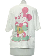 132361 Tops et t-shirts ZARA Occasion Vêtement occasion seconde main