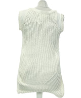 132362 Pulls et gilets ZARA Occasion Vêtement occasion seconde main