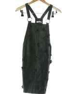 132364 Robes MANGO Occasion Once Again Friperie en ligne
